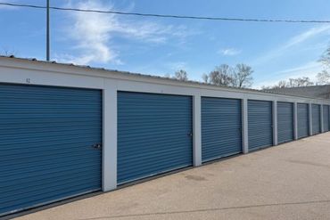 Storage Image 6