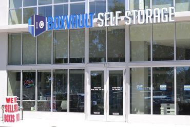 Storage Image 1