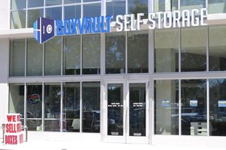 Facility Image
