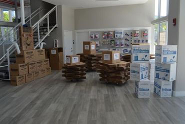 Storage Image 3