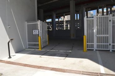 Storage Image 4