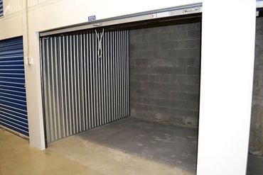 Storage Image 6