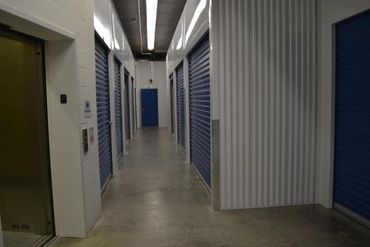 Storage Image 7