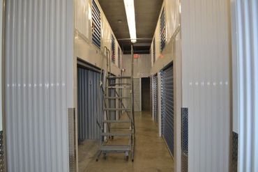 Storage Image 8