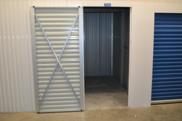 Storage Image 10