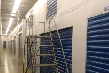 Storage Image 11