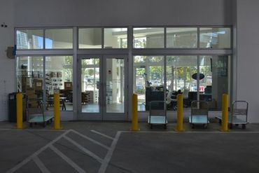 Storage Image 12