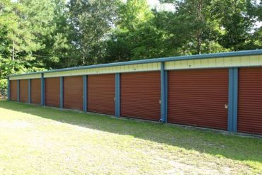 Storage Image 1