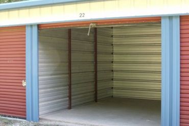 Storage Image 2