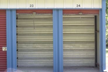 Storage Image 3