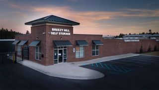 Facility Image