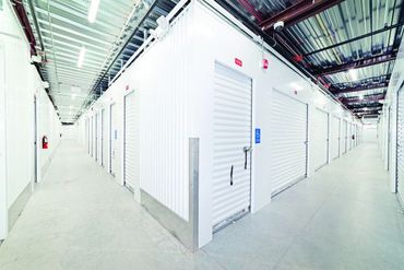 Storage Image 5