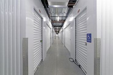 Storage Image 6