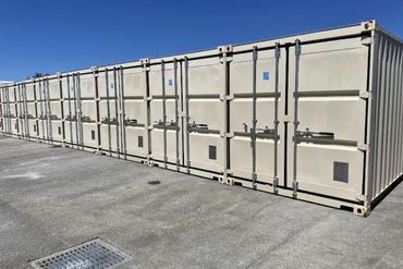 Storage Image 5