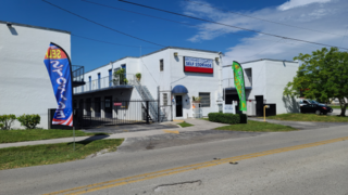 Facility Image