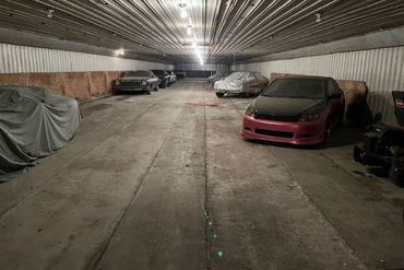 Storage Image 6