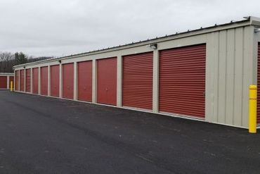 Storage Image 2