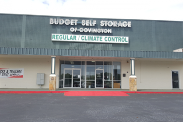 Storage Image 2