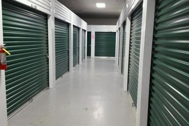 Storage Image 3