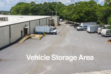 Storage Image 5