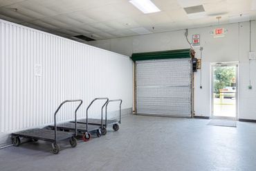 Storage Image 6