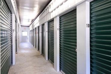 Storage Image 7