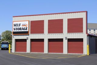 Facility Image