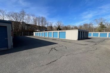 Storage Image 3