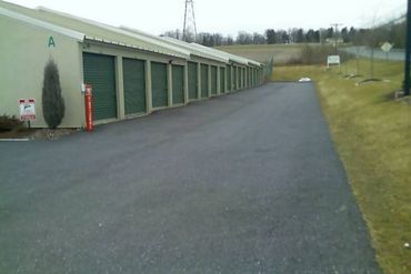 Storage Image 5