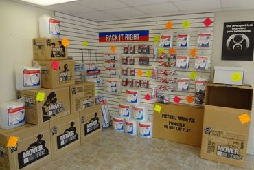 Storage Image 7