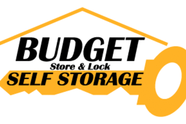 Storage Image 1
