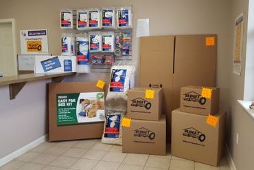 Storage Image 3