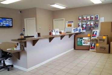 Storage Image 9