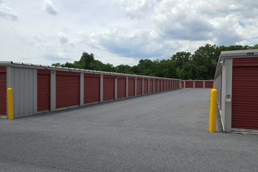 Storage Image 12
