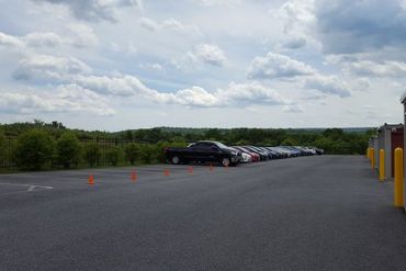 Storage Image 13