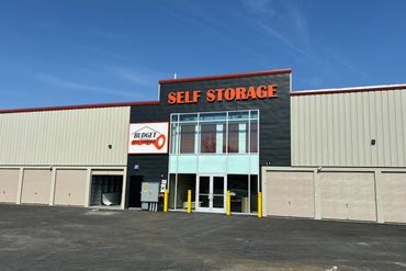 Storage Image 1
