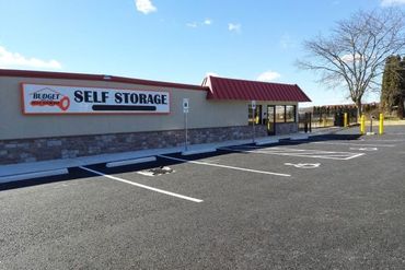 Storage Image 1
