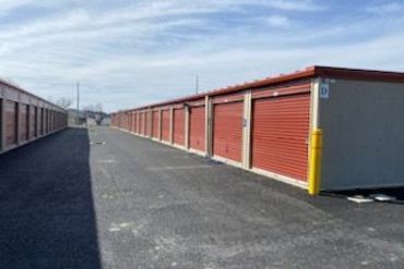 Storage Image 3