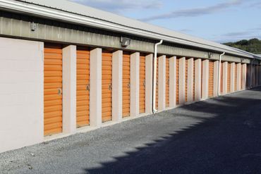 Storage Image 4