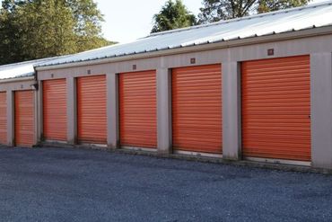 Storage Image 5