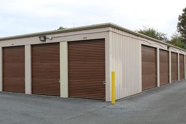 Storage Image 2