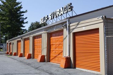 Storage Image 2