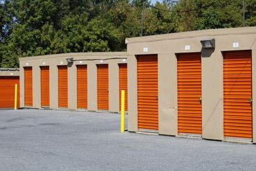 Storage Image 3
