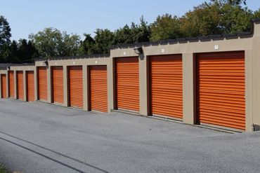 Storage Image 4