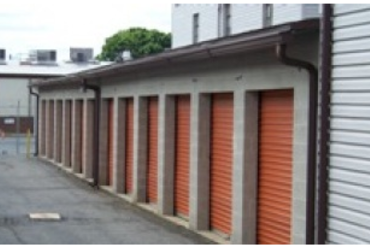Storage Image 2