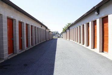 Storage Image 4