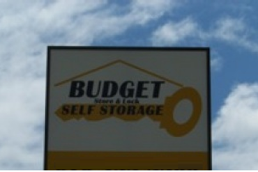 Storage Image 1