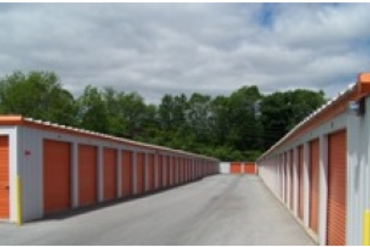 Storage Image 2