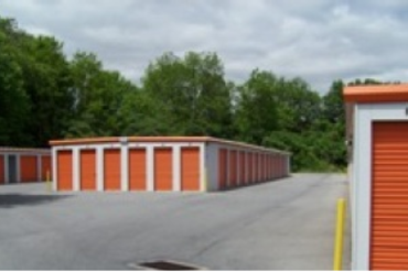 Storage Image 3