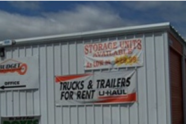 Storage Image 2